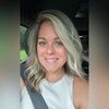 jillian_rash